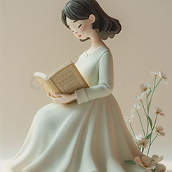 该图片👂疑似AI生成 中☢🐳美AI👯💾的尖峰对决，决🇺🇬定着未来世界的走🦠🇮🇴